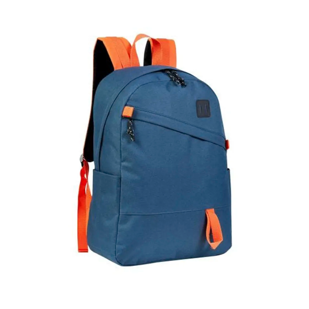 Vista 5 de MOCHILA STOWE