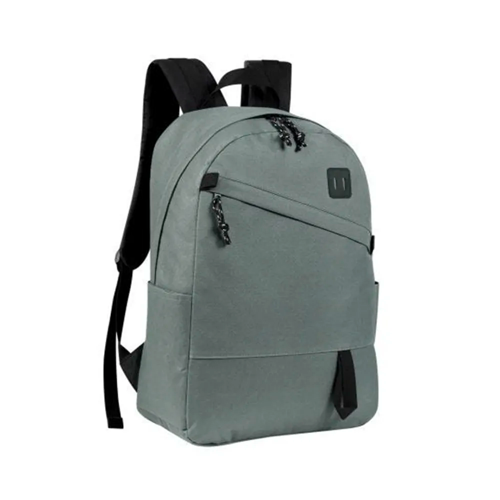 Vista 4 de MOCHILA STOWE