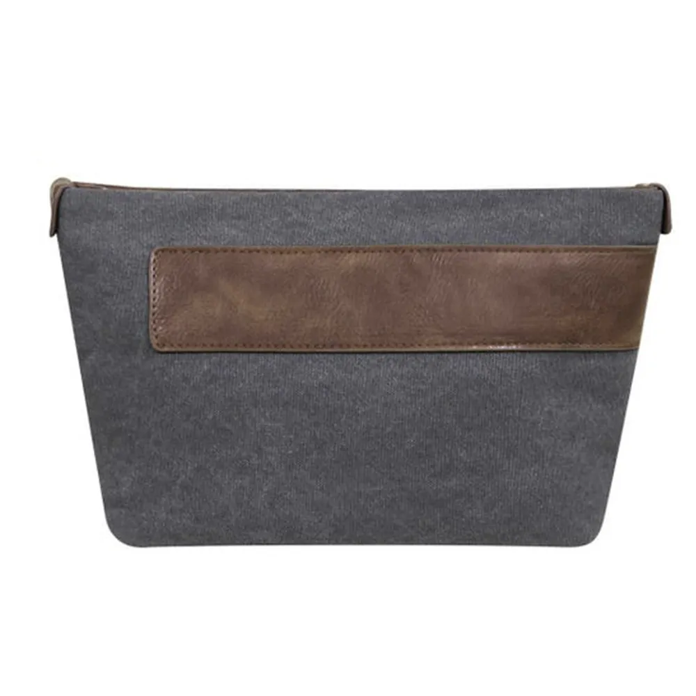 NECESER TROUSSE