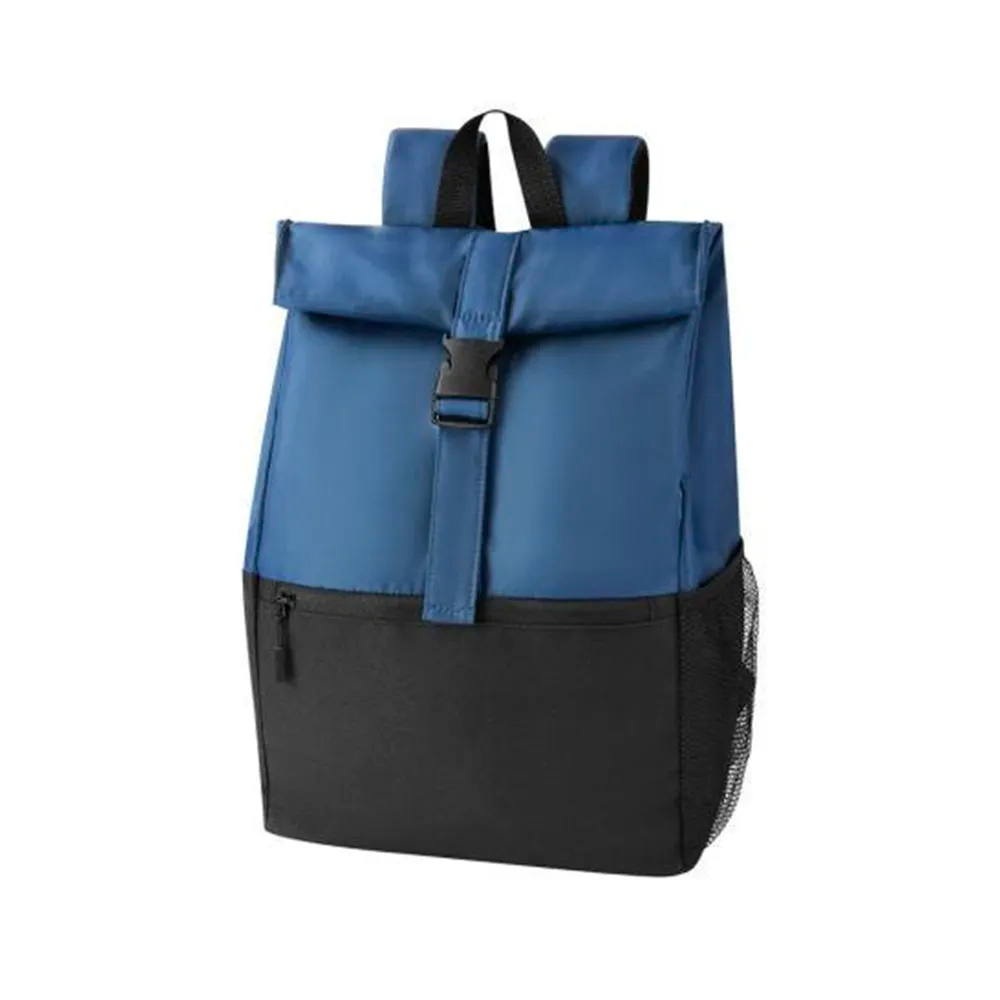 Vista 4 de MOCHILA SANYA