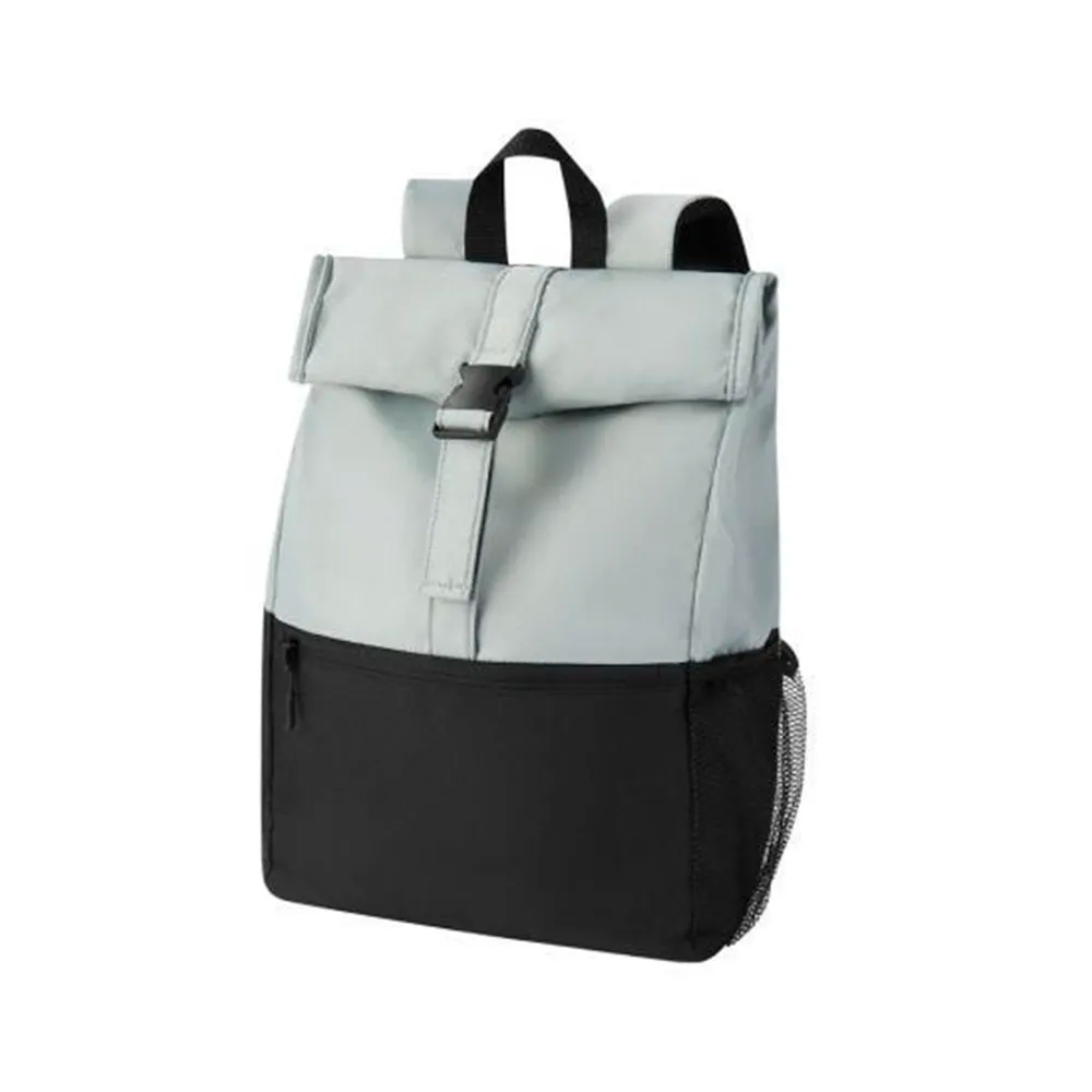 Vista 3 de MOCHILA SANYA