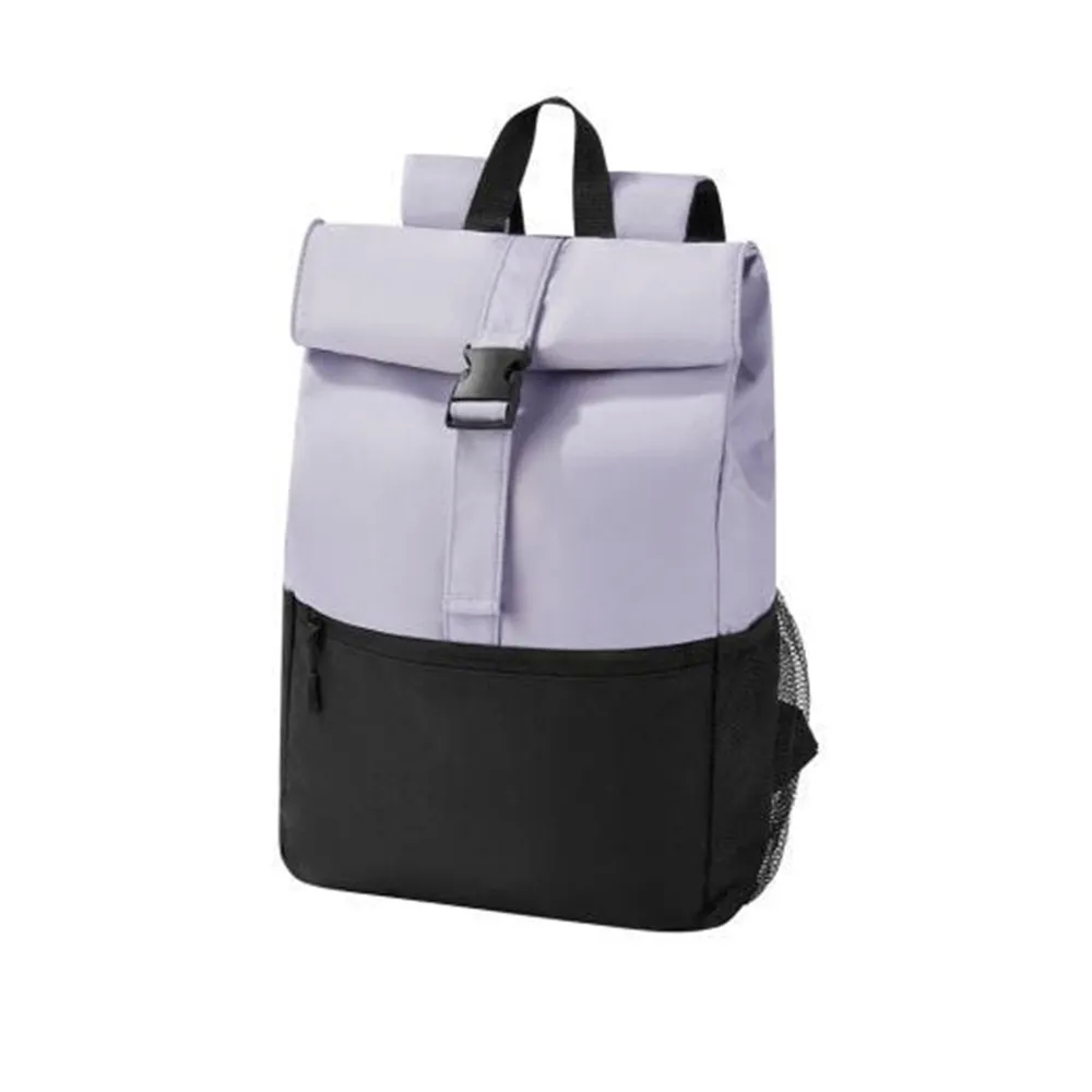 Vista 2 de MOCHILA SANYA