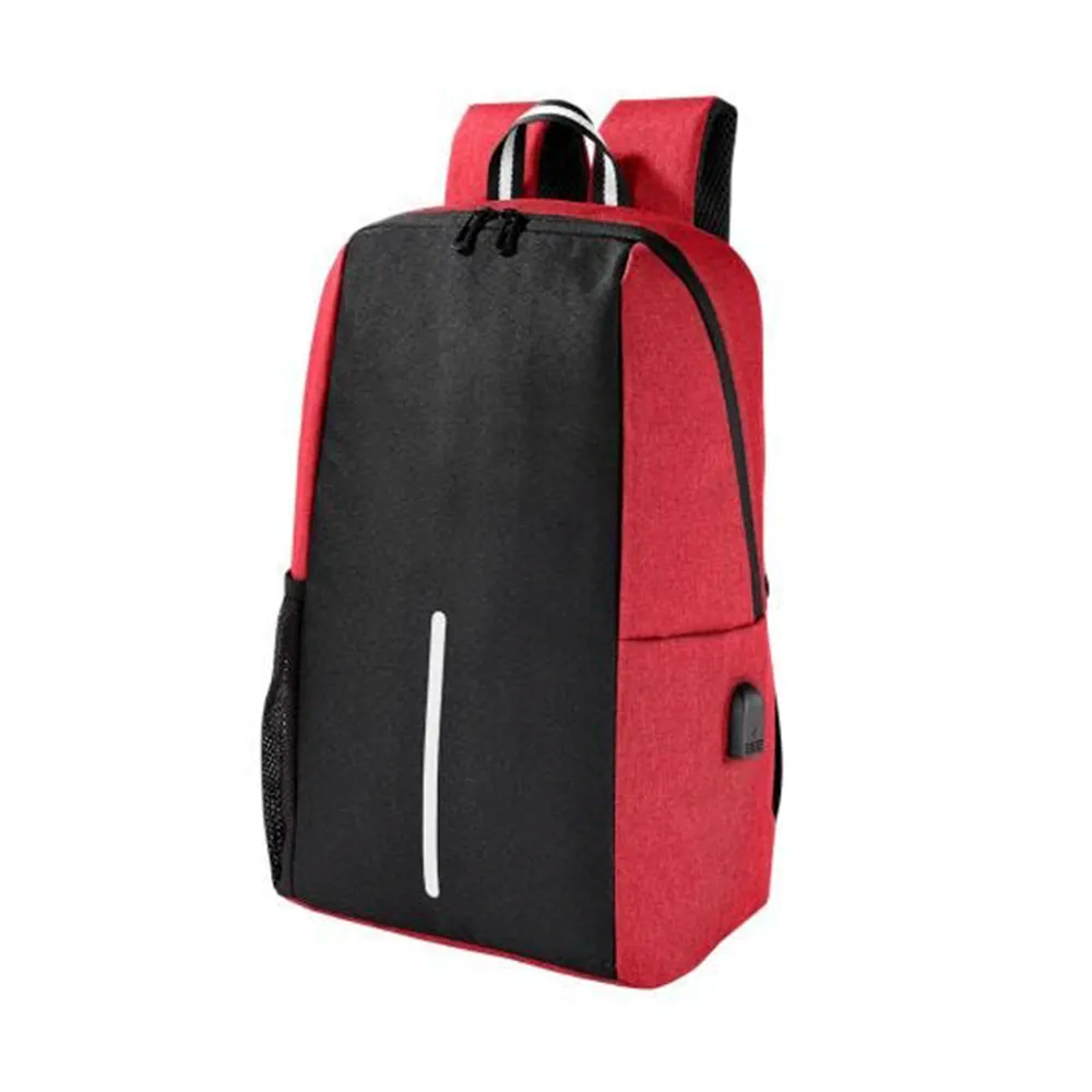 Vista 4 de MOCHILA LIGNE