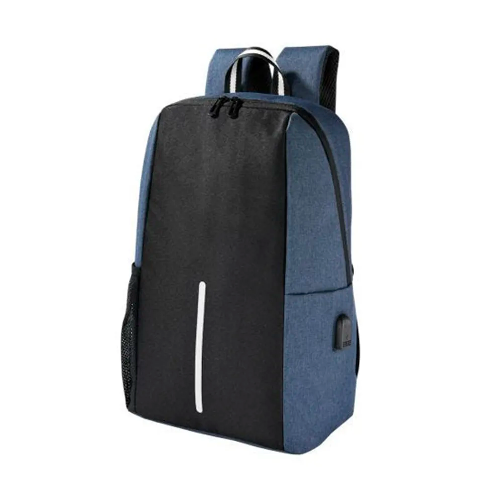 Vista 3 de MOCHILA LIGNE