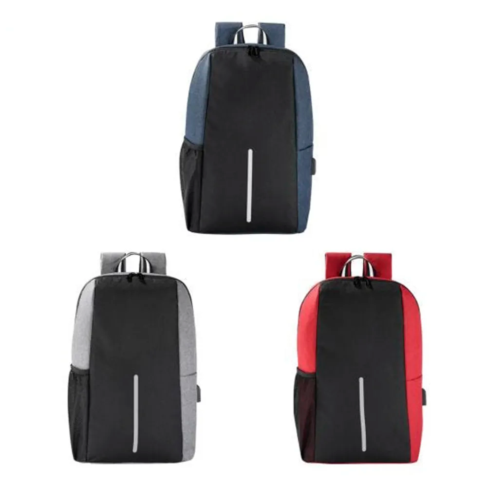 MOCHILA LIGNE