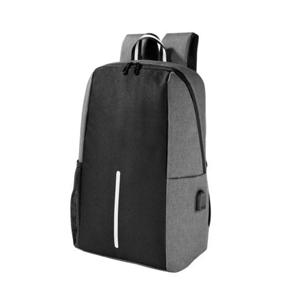 Vista 2 de MOCHILA LIGNE