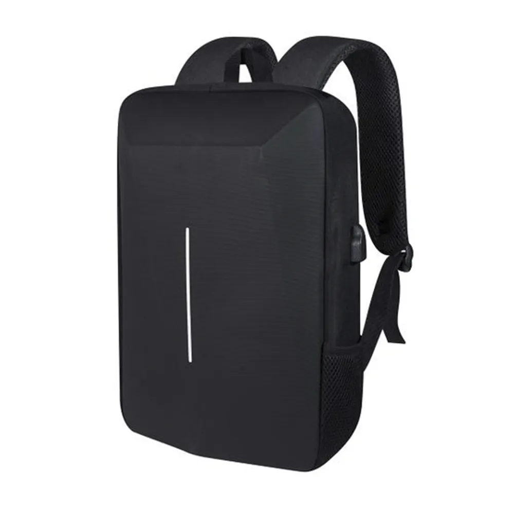 MOCHILA TURTAR