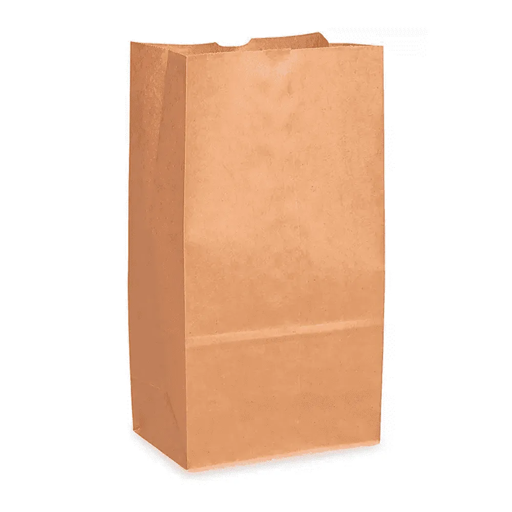BOLSA DE SUPERMERCADO