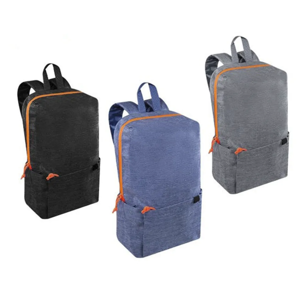 MOCHILA TENZIN