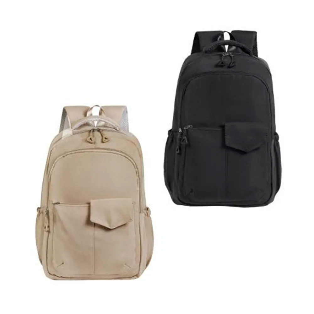 MOCHILA AYME