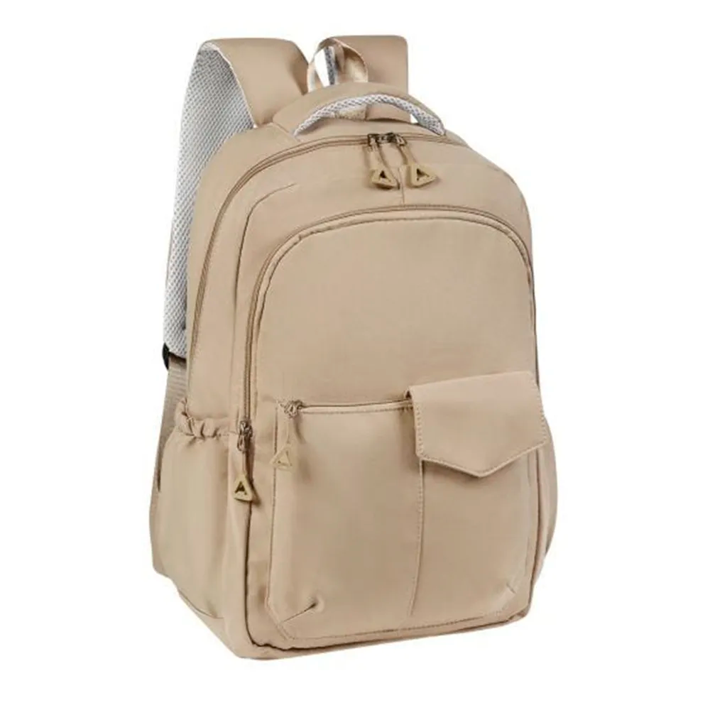 Vista 3 de MOCHILA AYME