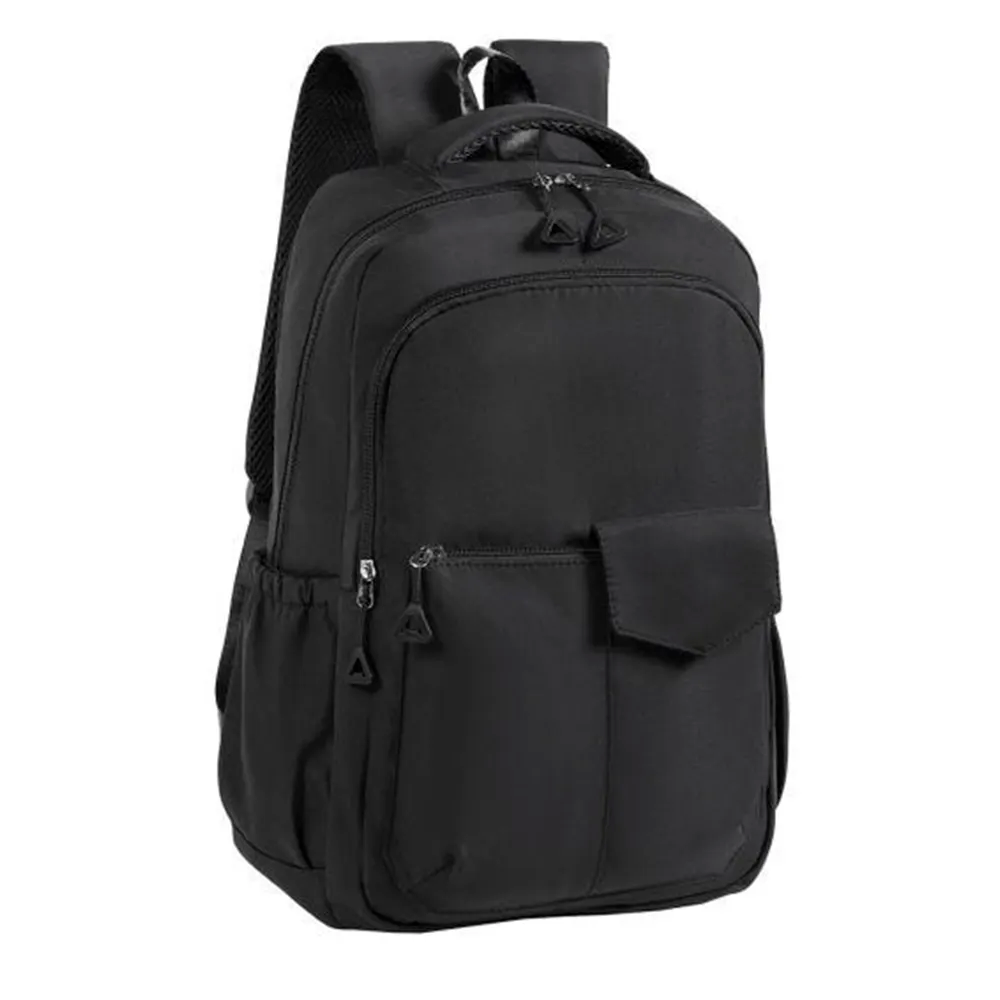 Vista 2 de MOCHILA AYME