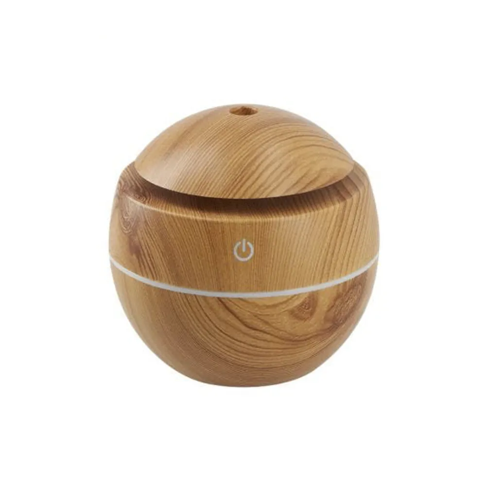 HUMIDIFICADOR KANWA