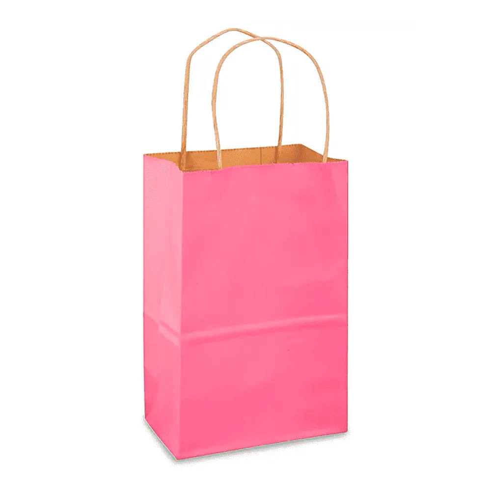 Vista 12 de BOLSA DEPARTAMENTAL