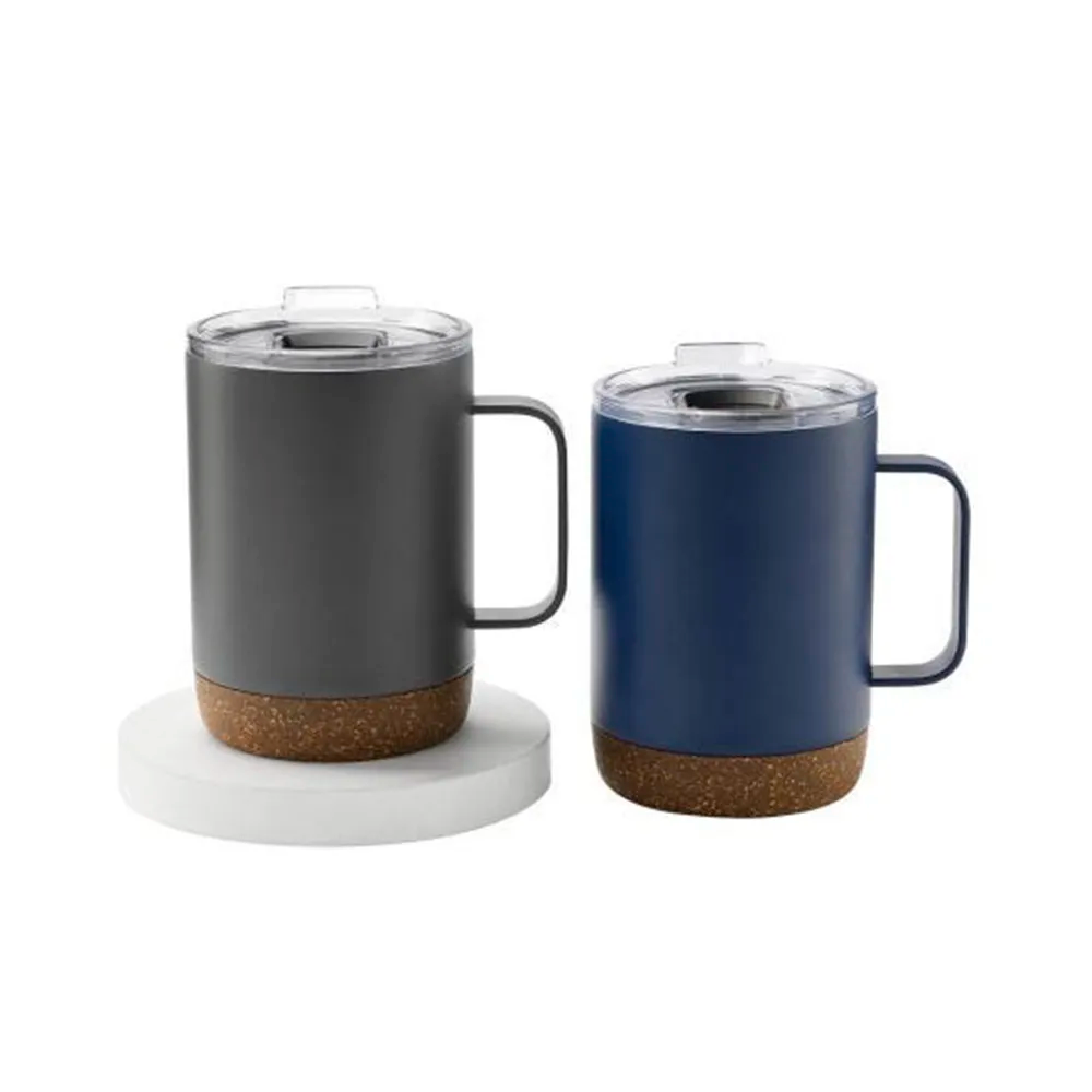 TAZA SAVOR