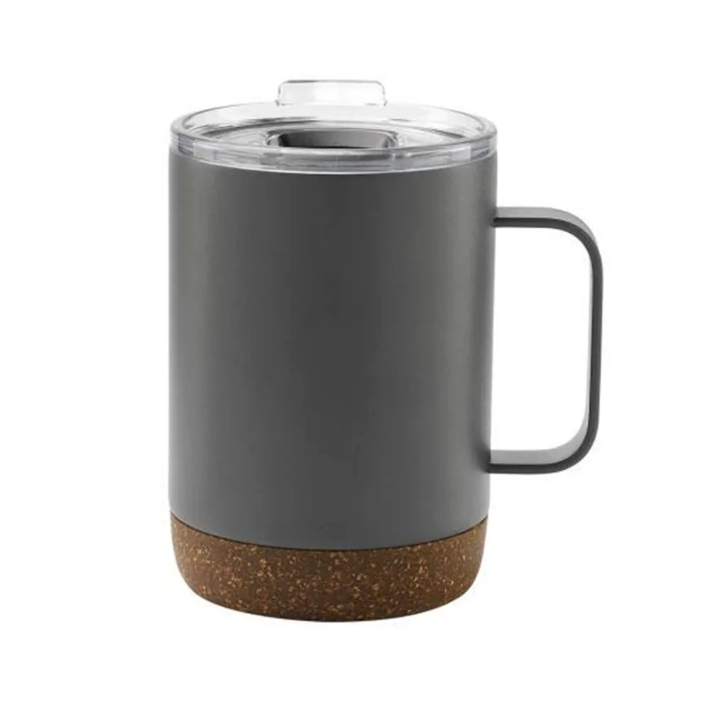 Vista 2 de TAZA SAVOR