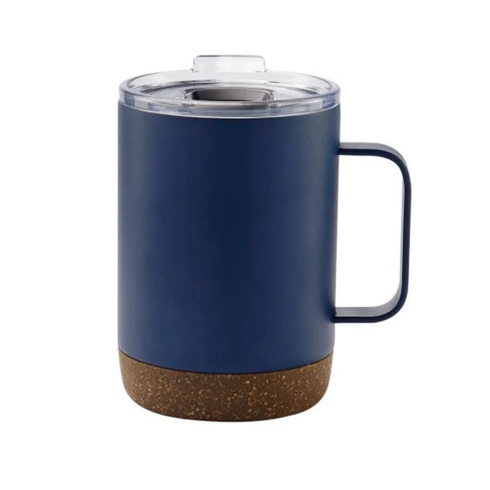 Vista 3 de TAZA SAVOR