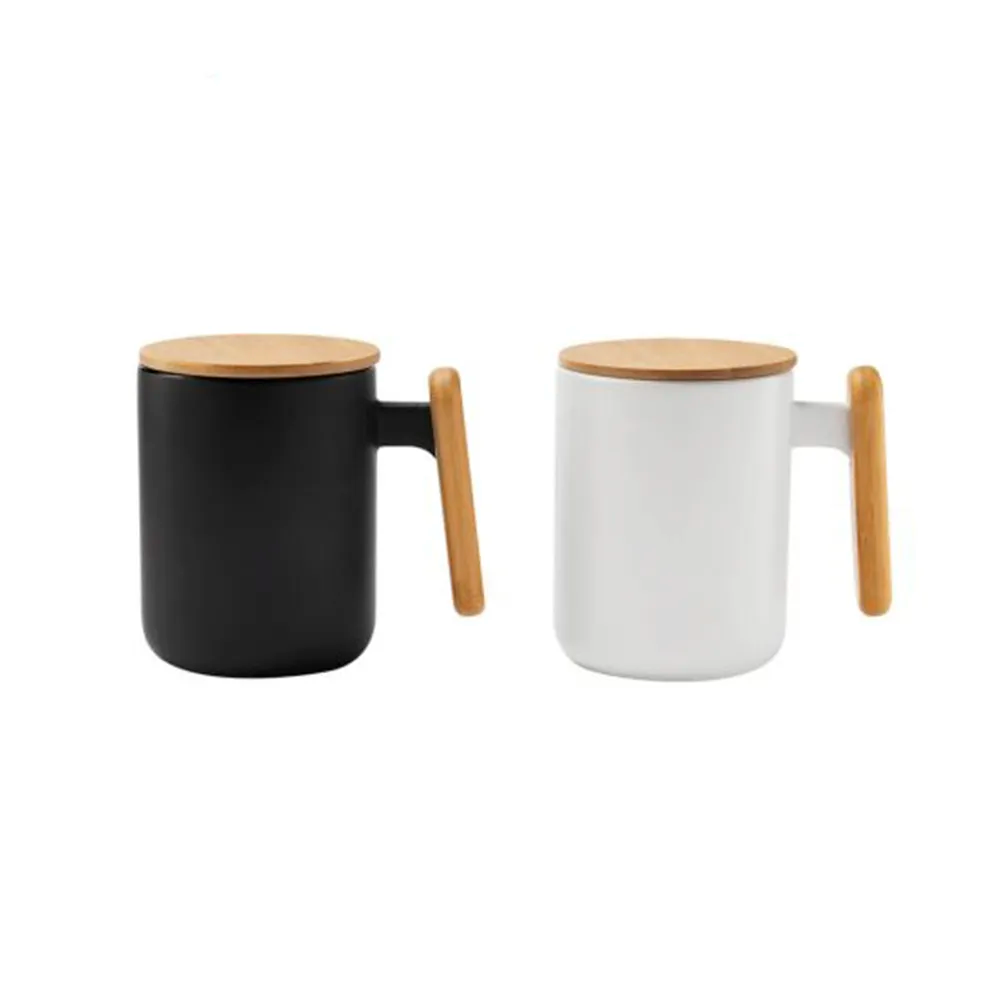 TAZA HANOI