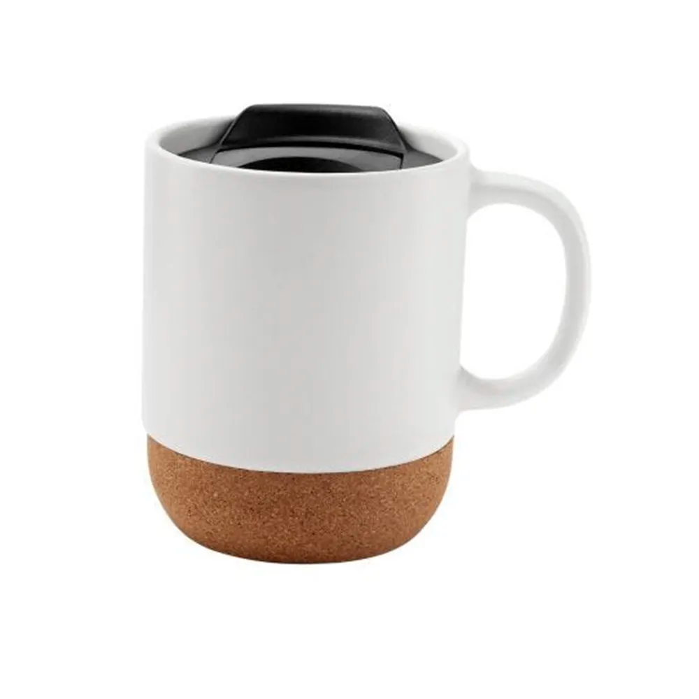 Vista 2 de TAZA SIDAMA