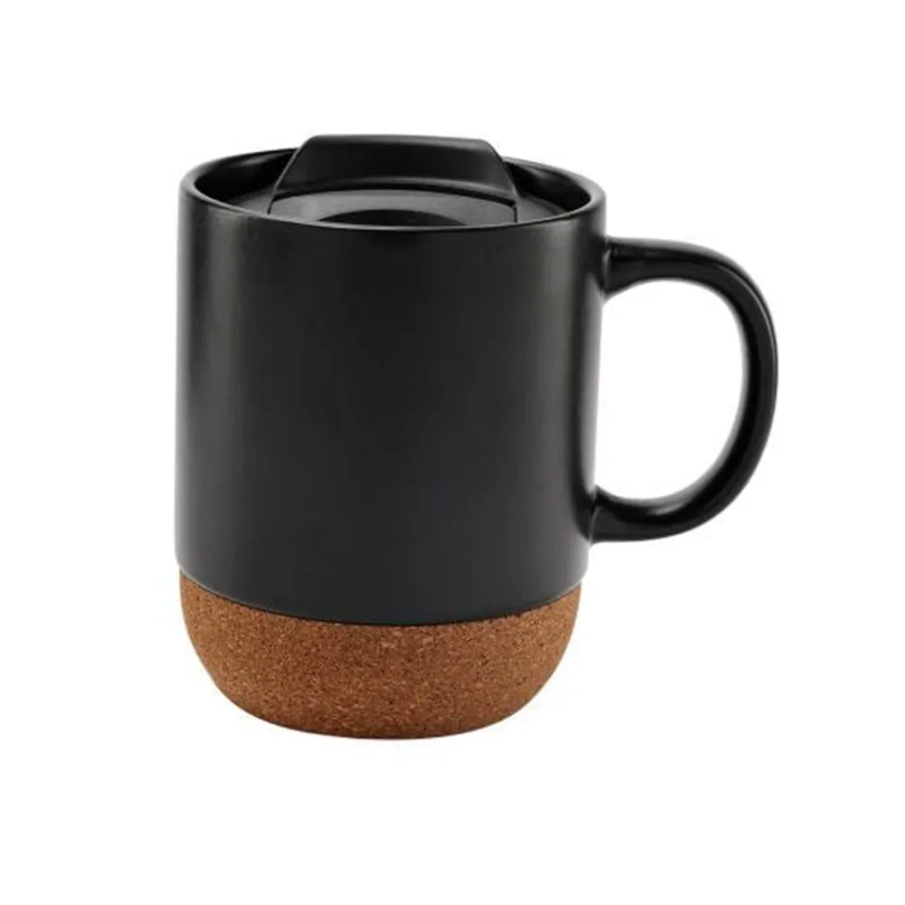 Vista 3 de TAZA SIDAMA