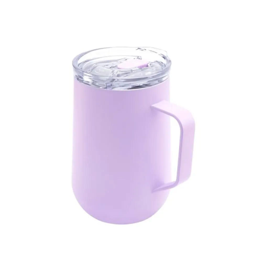 Vista 4 de TAZA TASSE