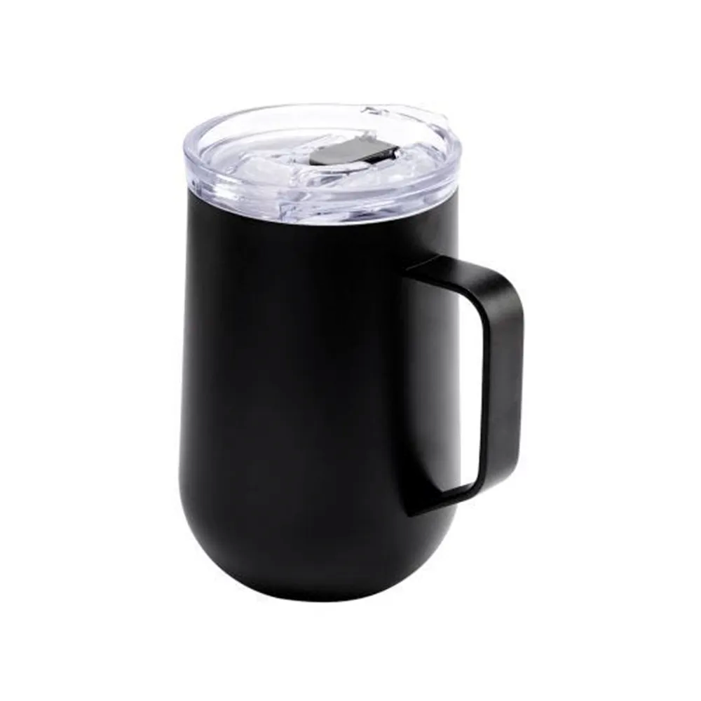 Vista 3 de TAZA TASSE