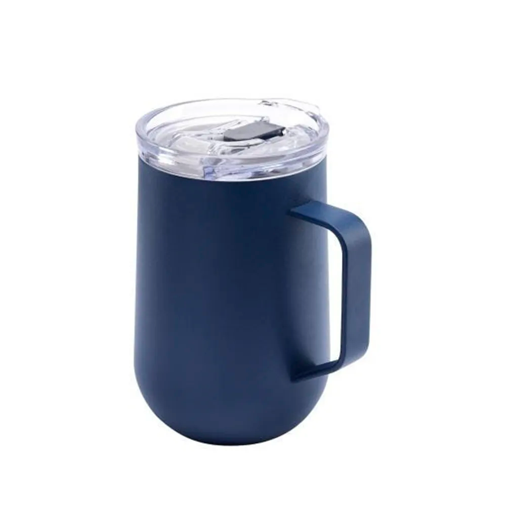 Vista 5 de TAZA TASSE