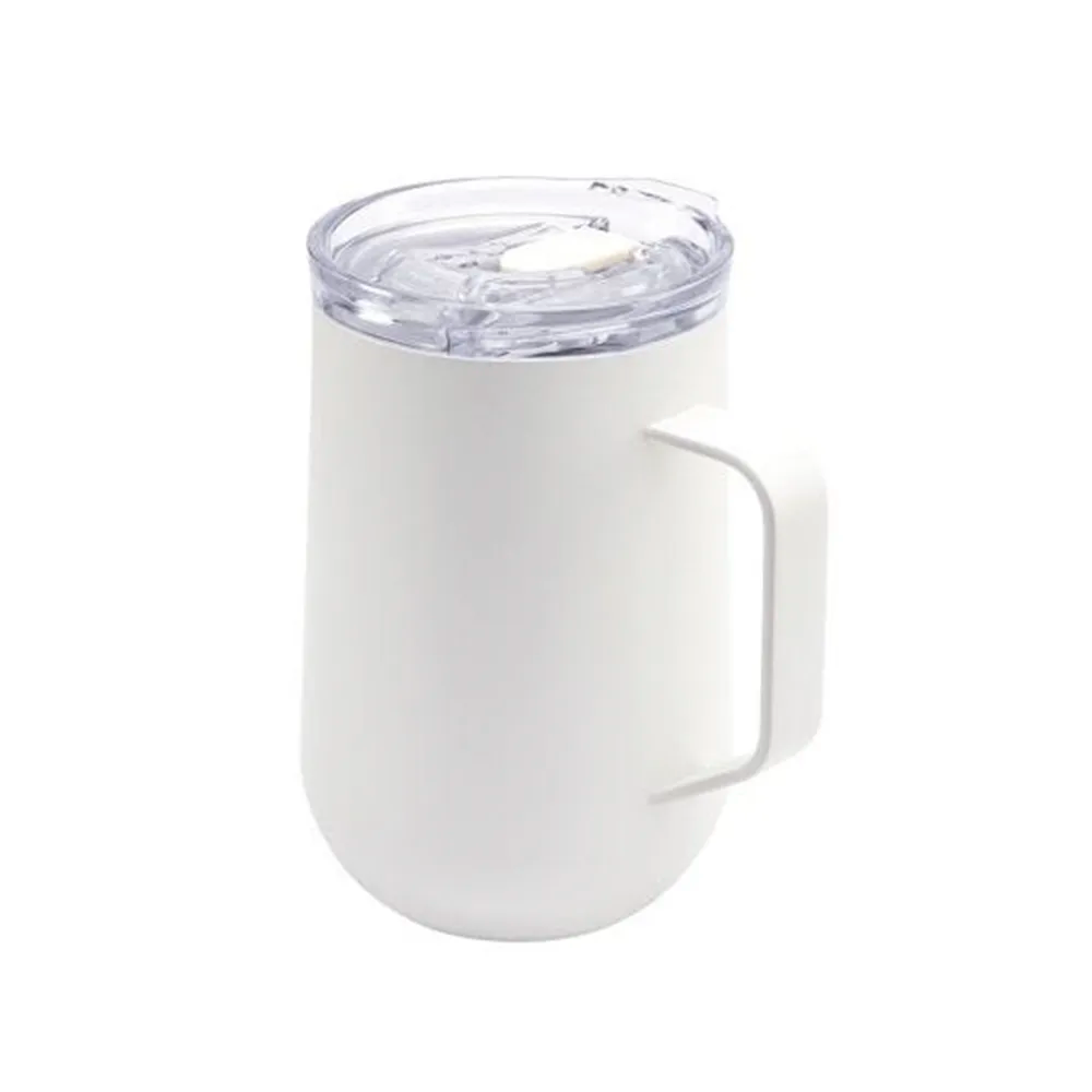 Vista 2 de TAZA TASSE