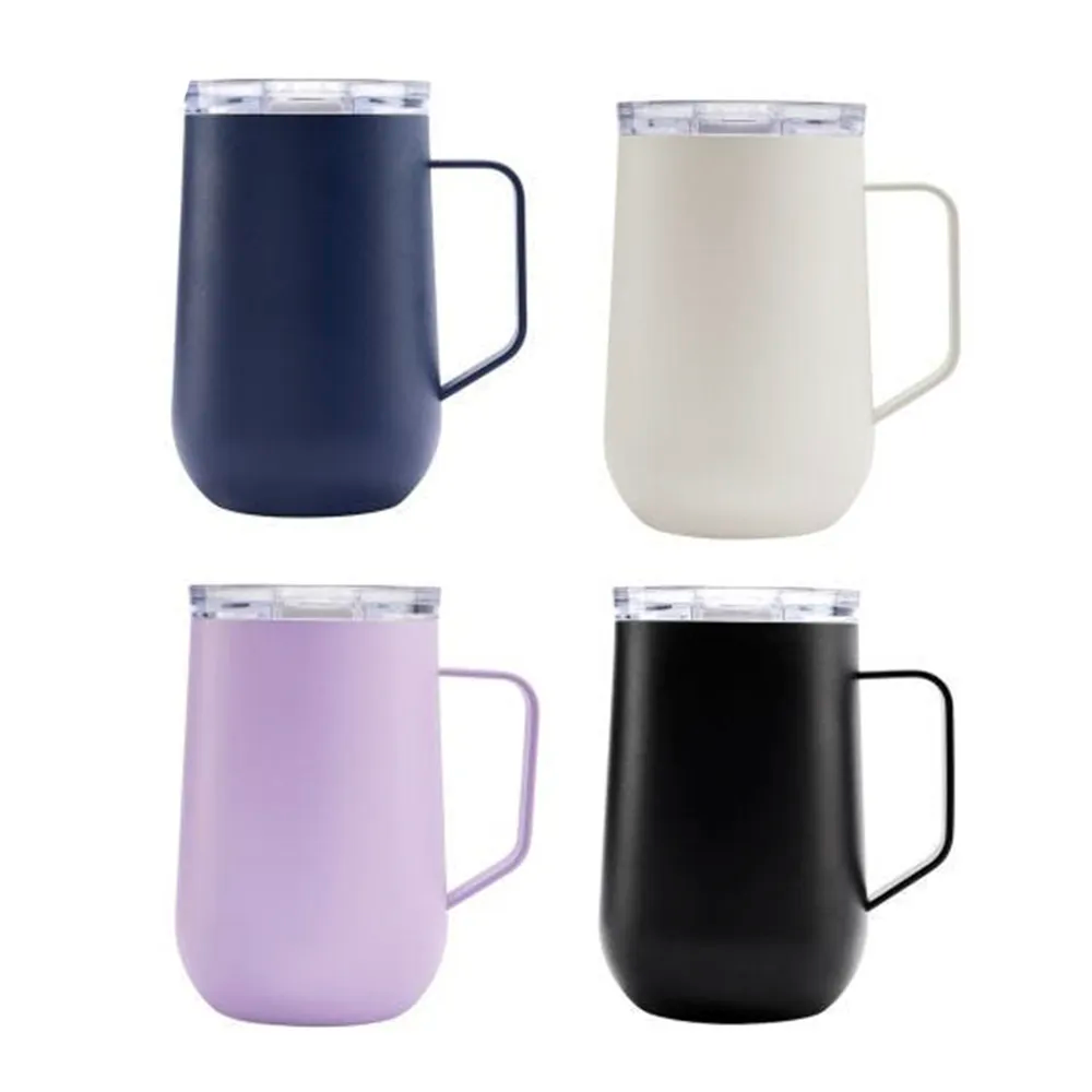 TAZA TASSE