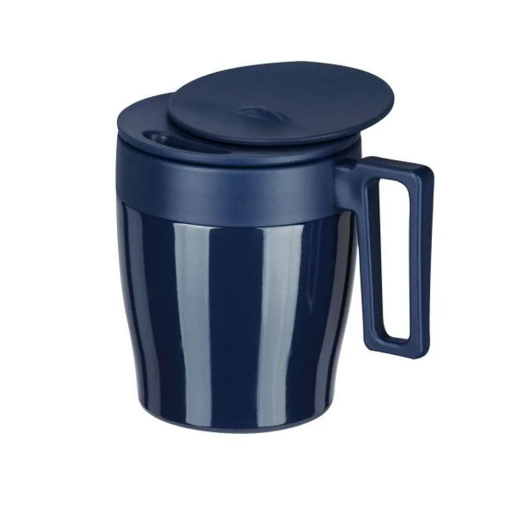 Vista 4 de TAZA GLISSER