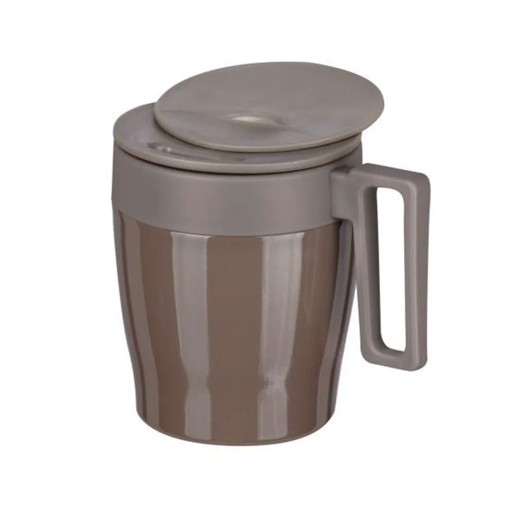 Vista 3 de TAZA GLISSER