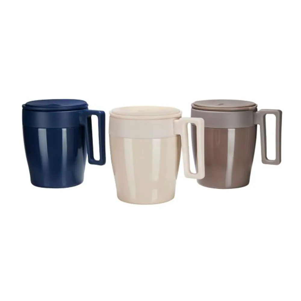 TAZA GLISSER