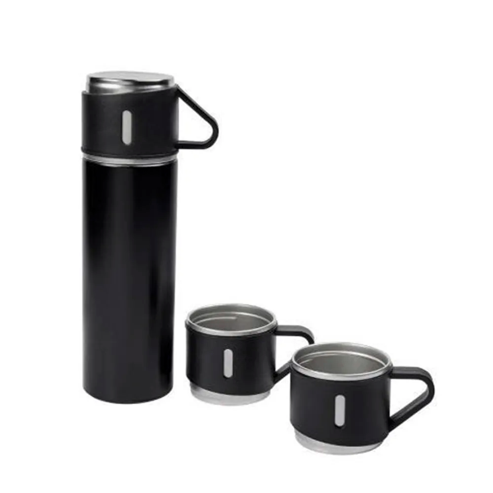 SET KALITA