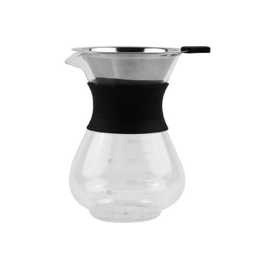 CAFETERA MISTE