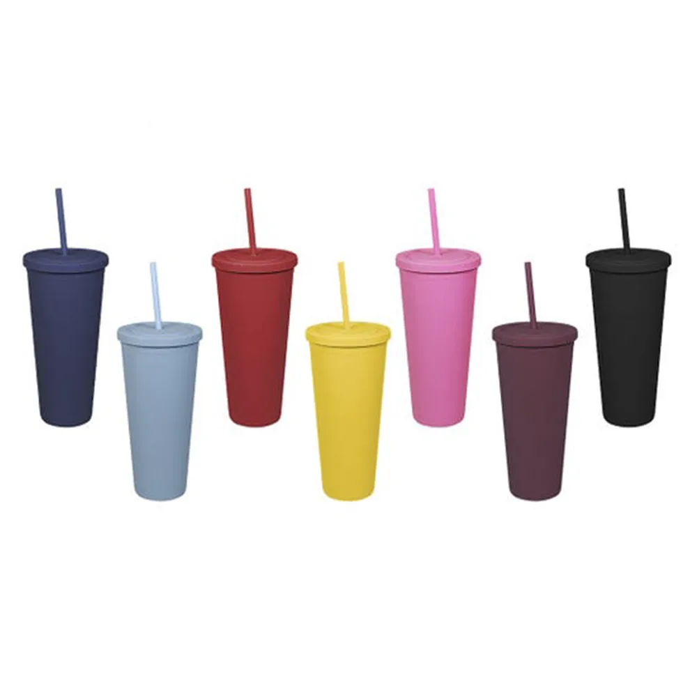 VASO BLAG