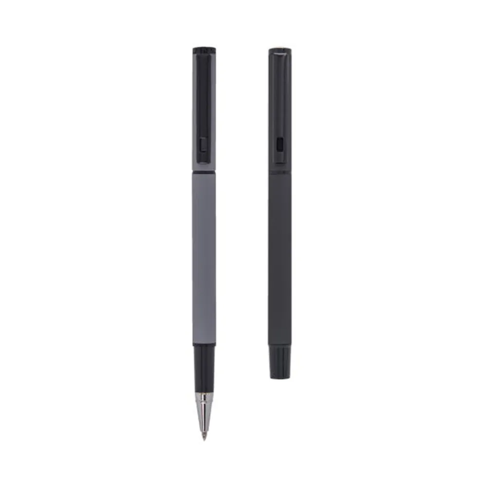 BOLIGRAFO ROBERT