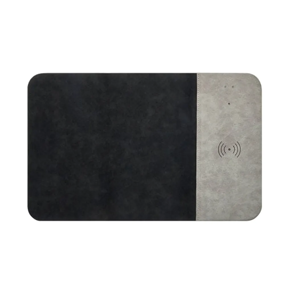 MOUSEPAD EXPERT