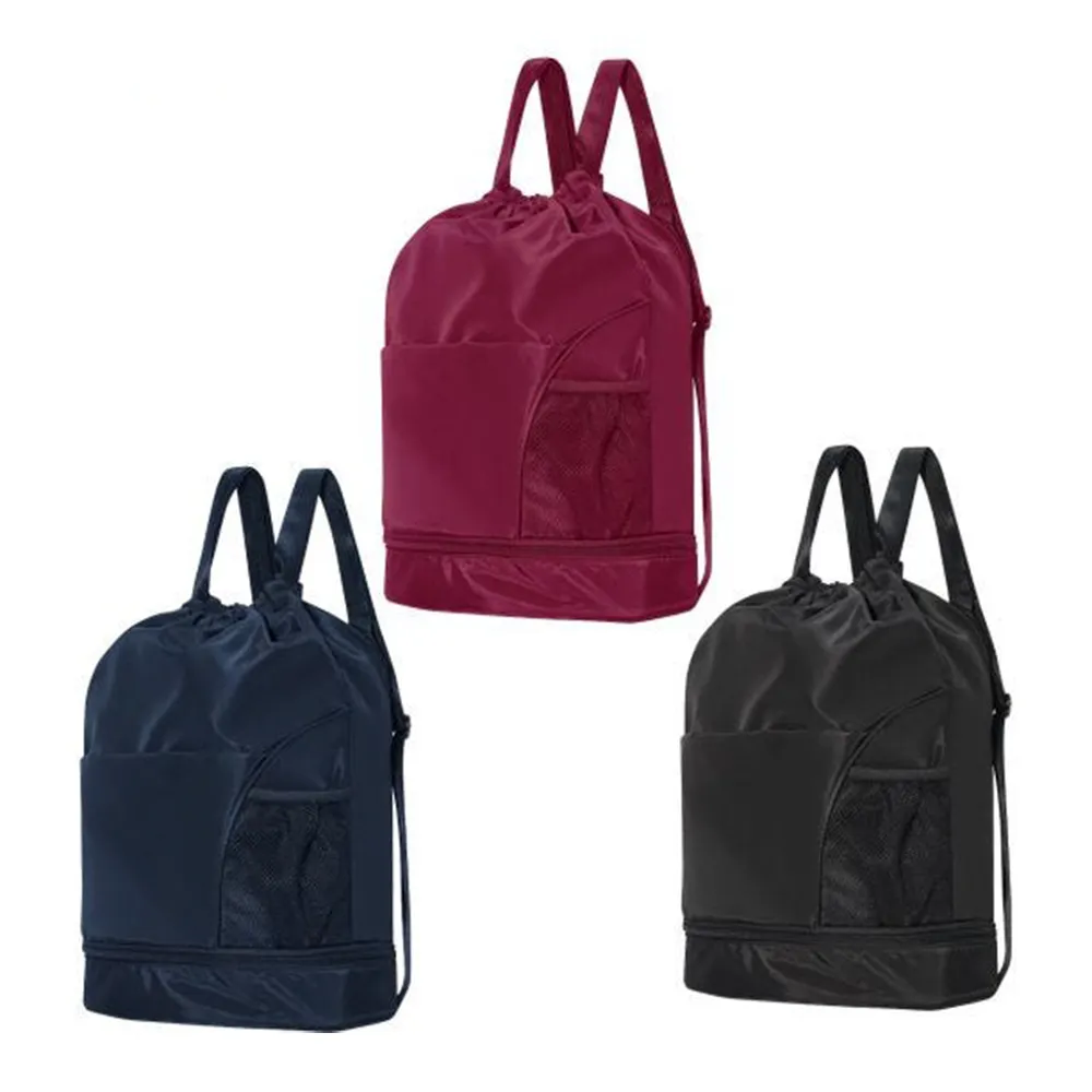 MOCHILA TASKA