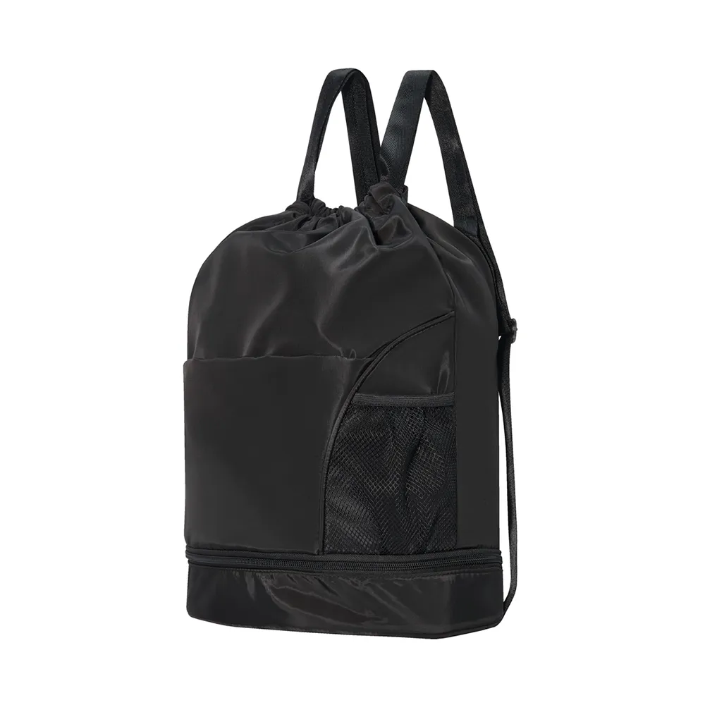 Vista 2 de MOCHILA TASKA