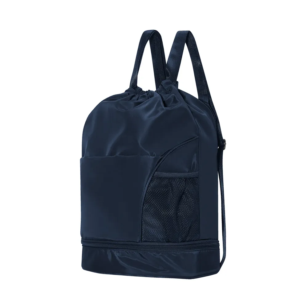 Vista 3 de MOCHILA TASKA