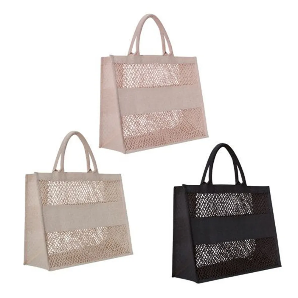 BOLSA ANTONELA