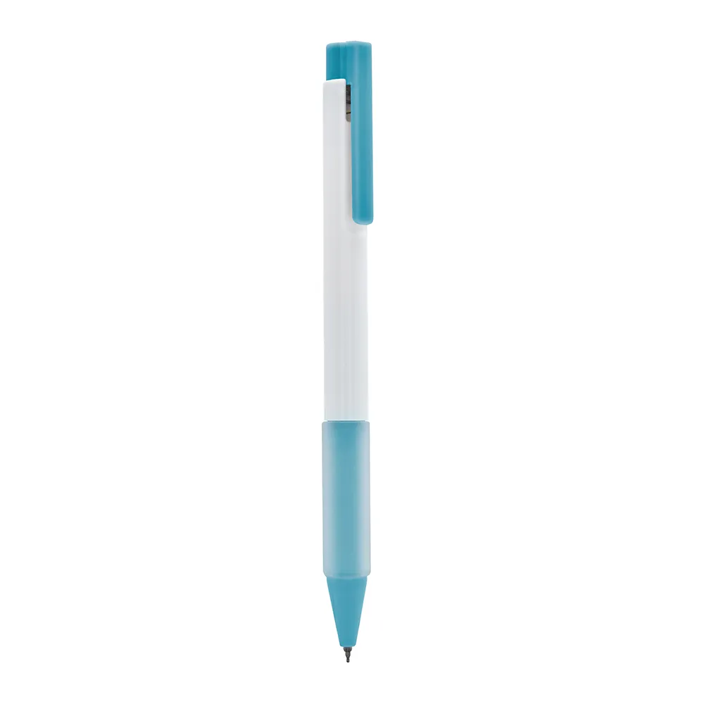 Vista 3 de BOLIGRAFO IROTT