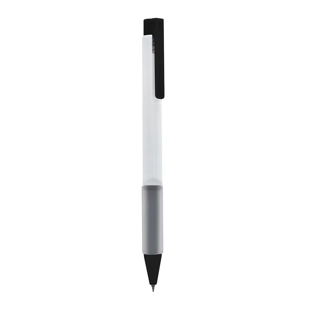 Vista 2 de BOLIGRAFO IROTT