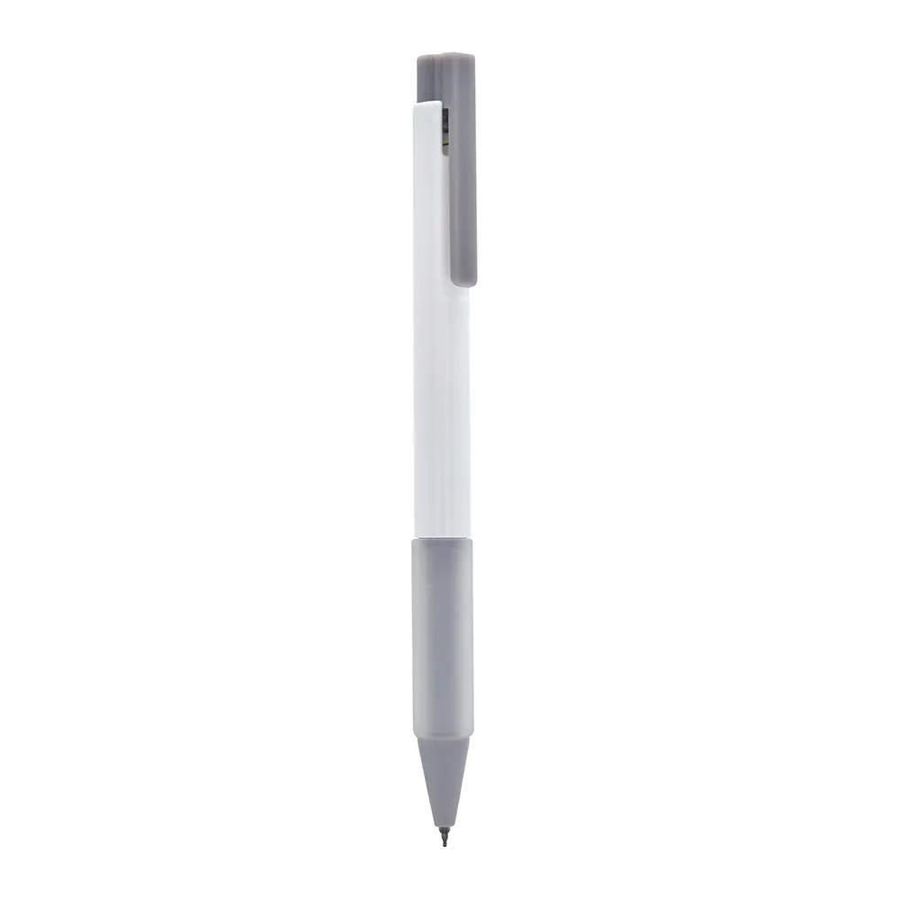 Vista 4 de BOLIGRAFO IROTT