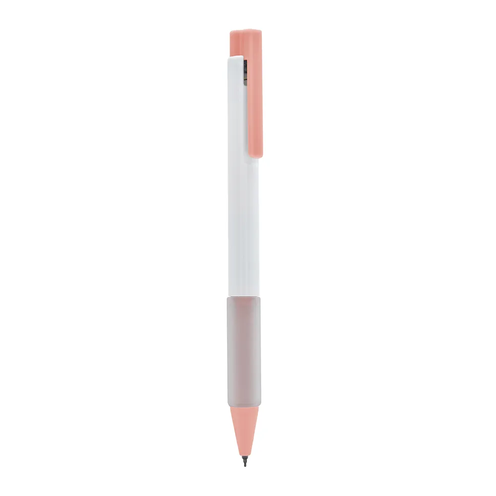 Vista 5 de BOLIGRAFO IROTT