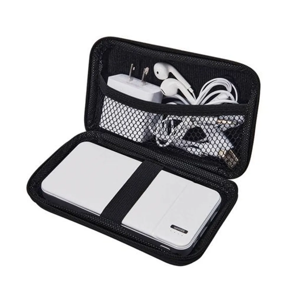 SET POLO