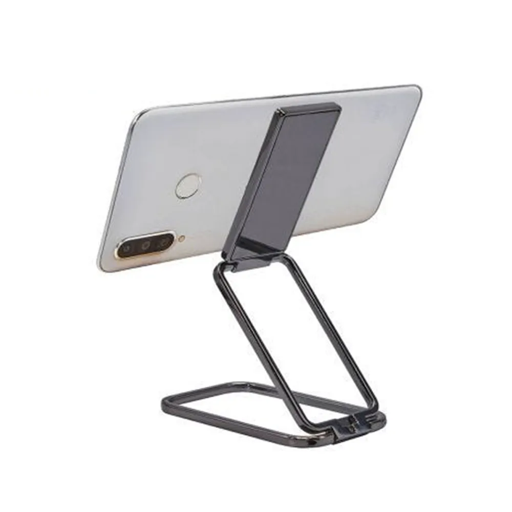 SOPORTE MAAT