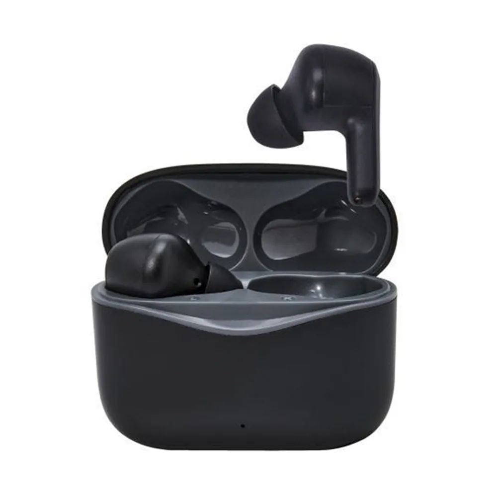 AUDIFONOS STRAN