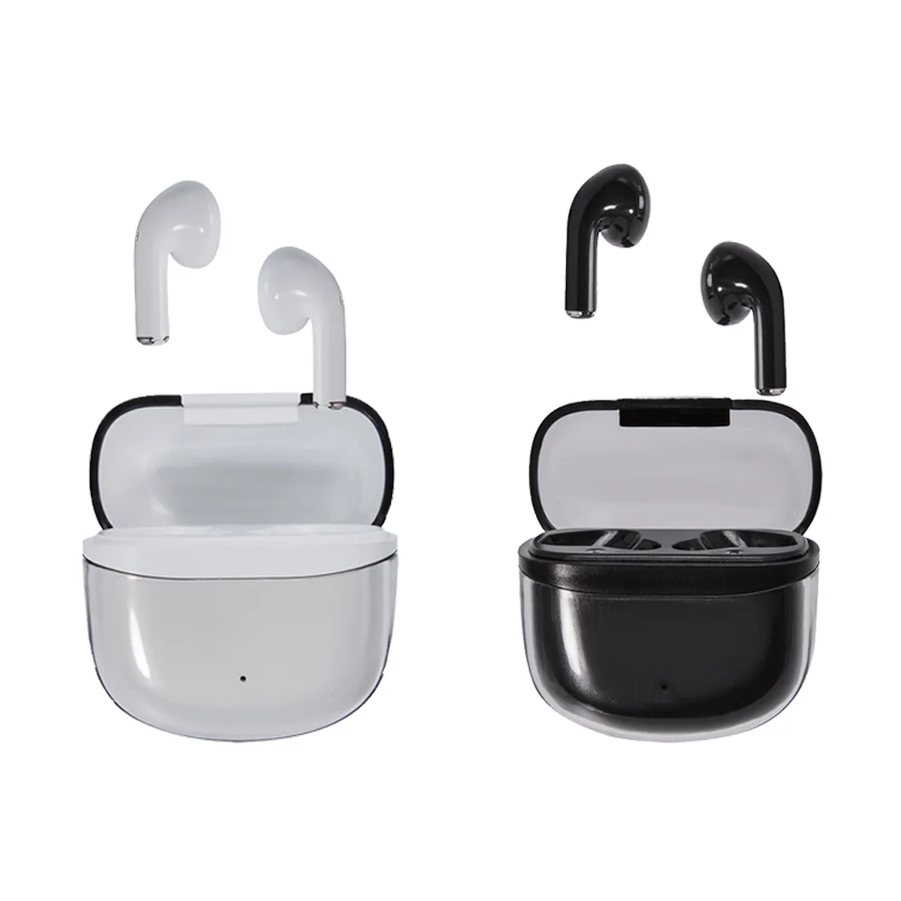 AUDIFONOS LESLY