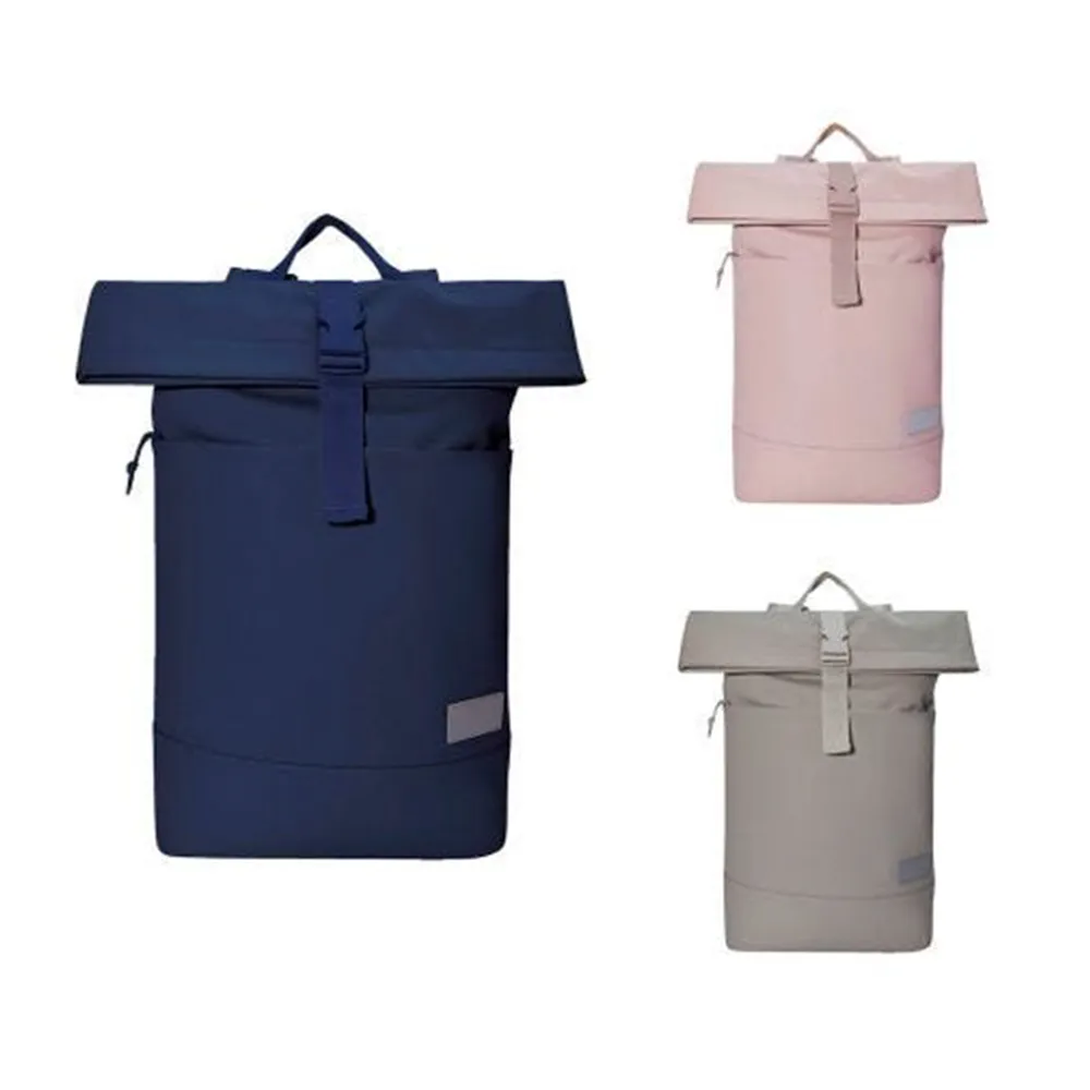 MOCHILA FLAP